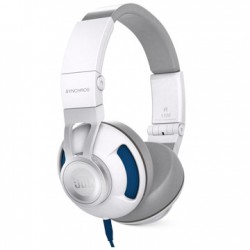 JBL Synchros s300
